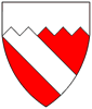 c:\1 - working documents\genealogy files\2a - heraldry\swiss heraldry\zurich roll_files\000_08_viii_thumb.gif