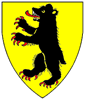 c:\1 - working documents\genealogy files\2a - heraldry\swiss heraldry\zurich roll_files\000_15_xv_thumb.gif