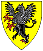 c:\1 - working documents\genealogy files\2a - heraldry\swiss heraldry\zurich roll_files\039_thumb.gif