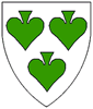 c:\1 - working documents\genealogy files\2a - heraldry\swiss heraldry\zurich roll_files\173_thumb.gif