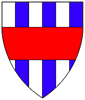 c:\1 - working documents\genealogy files\2a - heraldry\swiss heraldry\zurich roll_files\069_thumb.gif