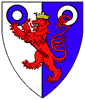 c:\1 - working documents\genealogy files\2a - heraldry\swiss heraldry\zurich roll_files\321_thumb.gif