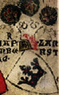 c:\1 - working documents\genealogy files\2a - heraldry\swiss heraldry\zurich roll_files\102.jpg