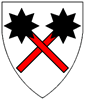 c:\1 - working documents\genealogy files\2a - heraldry\swiss heraldry\zurich roll_files\439_thumb.gif