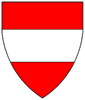 c:\1 - working documents\genealogy files\2a - heraldry\swiss heraldry\zurich roll_files\028_thumb.gif