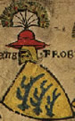 c:\1 - working documents\genealogy files\2a - heraldry\swiss heraldry\zurich roll_files\047.jpg