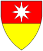 c:\1 - working documents\genealogy files\2a - heraldry\swiss heraldry\zurich roll_files\179_thumb.gif