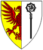 c:\1 - working documents\genealogy files\2a - heraldry\swiss heraldry\zurich roll_files\000_23_xxiii_thumb.gif