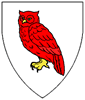 c:\1 - working documents\genealogy files\2a - heraldry\swiss heraldry\zurich roll_files\419_thumb.gif