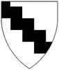 c:\1 - working documents\genealogy files\2a - heraldry\swiss heraldry\zurich roll_files\038_thumb.gif