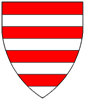 c:\1 - working documents\genealogy files\2a - heraldry\swiss heraldry\zurich roll_files\026_thumb.gif