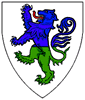 c:\1 - working documents\genealogy files\2a - heraldry\swiss heraldry\zurich roll_files\421_thumb.gif