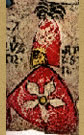 c:\1 - working documents\genealogy files\2a - heraldry\swiss heraldry\zurich roll_files\181.jpg