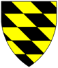 c:\1 - working documents\genealogy files\2a - heraldry\swiss heraldry\zurich roll_files\041_thumb.gif