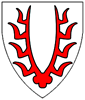 c:\1 - working documents\genealogy files\2a - heraldry\swiss heraldry\zurich roll_files\140_thumb.gif