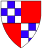 c:\1 - working documents\genealogy files\2a - heraldry\swiss heraldry\zurich roll_files\050_thumb.gif