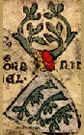 c:\1 - working documents\genealogy files\2a - heraldry\swiss heraldry\zurich roll_files\294.jpg