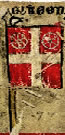 c:\1 - working documents\genealogy files\2a - heraldry\swiss heraldry\zurich roll_files\000_03_iii.jpg