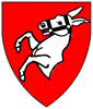 c:\1 - working documents\genealogy files\2a - heraldry\swiss heraldry\zurich roll_files\305_thumb.gif