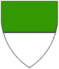 c:\1 - working documents\genealogy files\2a - heraldry\swiss heraldry\zurich roll_files\189_thumb.gif