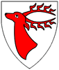 c:\1 - working documents\genealogy files\2a - heraldry\swiss heraldry\zurich roll_files\113_thumb.gif