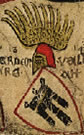 c:\1 - working documents\genealogy files\2a - heraldry\swiss heraldry\zurich roll_files\033.jpg