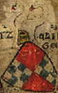 c:\1 - working documents\genealogy files\2a - heraldry\swiss heraldry\zurich roll_files\050.jpg