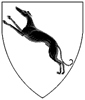 c:\1 - working documents\genealogy files\2a - heraldry\swiss heraldry\zurich roll_files\000_10_x_thumb.gif