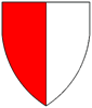 c:\1 - working documents\genealogy files\2a - heraldry\swiss heraldry\zurich roll_files\000_18_xviii_thumb.gif