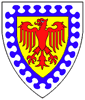 c:\1 - working documents\genealogy files\2a - heraldry\swiss heraldry\zurich roll_files\066_thumb.gif