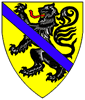 c:\1 - working documents\genealogy files\2a - heraldry\swiss heraldry\zurich roll_files\000_20_xx_thumb.gif