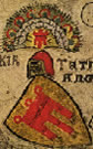 c:\1 - working documents\genealogy files\2a - heraldry\swiss heraldry\zurich roll_files\034.jpg