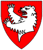 c:\1 - working documents\genealogy files\2a - heraldry\swiss heraldry\zurich roll_files\427_thumb.gif