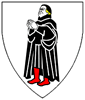 c:\1 - working documents\genealogy files\2a - heraldry\swiss heraldry\zurich roll_files\183_thumb.gif