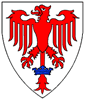 c:\1 - working documents\genealogy files\2a - heraldry\swiss heraldry\zurich roll_files\103_thumb.gif