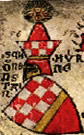 c:\1 - working documents\genealogy files\2a - heraldry\swiss heraldry\zurich roll_files\105.jpg