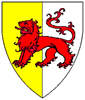 c:\1 - working documents\genealogy files\2a - heraldry\swiss heraldry\zurich roll_files\190_thumb.gif