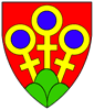 c:\1 - working documents\genealogy files\2a - heraldry\swiss heraldry\zurich roll_files\104_thumb.gif