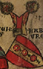 c:\1 - working documents\genealogy files\2a - heraldry\swiss heraldry\zurich roll_files\062.jpg