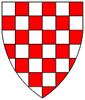 c:\1 - working documents\genealogy files\2a - heraldry\swiss heraldry\zurich roll_files\437_thumb.gif