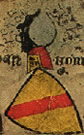 c:\1 - working documents\genealogy files\2a - heraldry\swiss heraldry\zurich roll_files\043.jpg