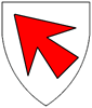 c:\1 - working documents\genealogy files\2a - heraldry\swiss heraldry\zurich roll_files\295_thumb.gif