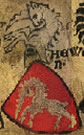 c:\1 - working documents\genealogy files\2a - heraldry\swiss heraldry\zurich roll_files\072.jpg