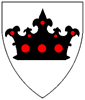 c:\1 - working documents\genealogy files\2a - heraldry\swiss heraldry\zurich roll_files\102_thumb.gif