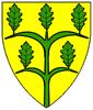 c:\1 - working documents\genealogy files\2a - heraldry\swiss heraldry\zurich roll_files\052_thumb.gif