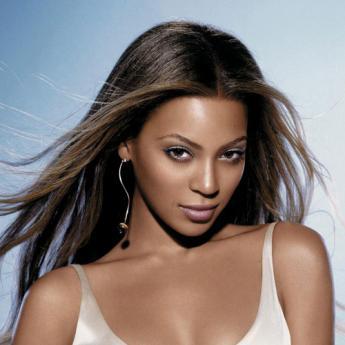 http://myplay.com/files/imagecache/photo_345_square/files/artist_images/beyonce.jpg