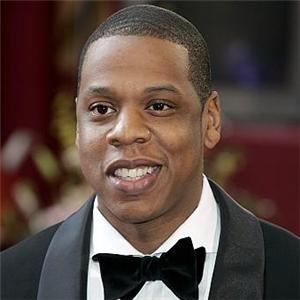 http://images.contactmusic.com/dn/jay-z_855_18522372_0_0_11011_300.jpg