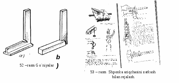 http://hozir.org/ozbekiston-xalq-talimi-vazirligi-m-z-murtozayev-a-a-kushakov/747_html_6875f339.gif