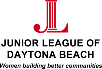 junior league logo