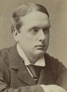 archibald primrose, 5th earl of rosebery - 1890s.jpg